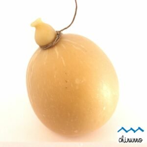 Caciocavallo Pugliese 1kg