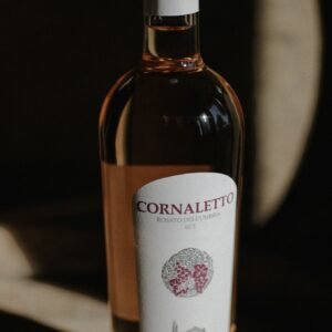Cornaletto (Gamay del Trasimeno)