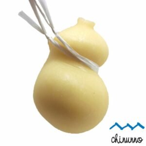 Scamorza