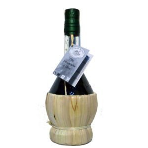 Fiasco Impagliato 1 Lt.