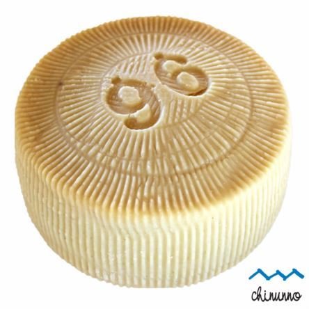 Formaggio Tipico dell'alta murgia 2,5kg