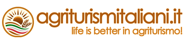 Agriturismitaliani.com