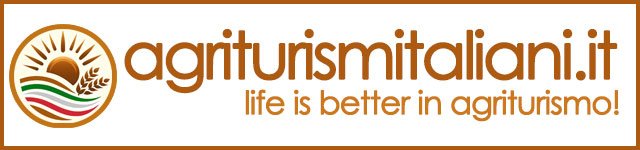Agriturismitaliani.com