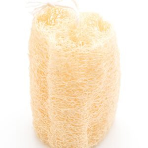 Luffa