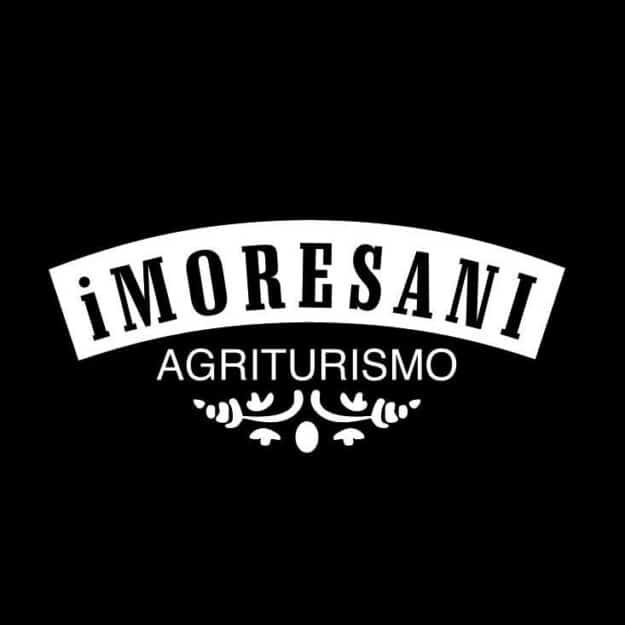 Agriturismo I Moresani